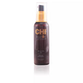 FAROUK-CHI ARGAN OIL 89 ml-DrShampoo - Perfumaria e Cosmética